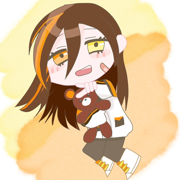 ユル也さん