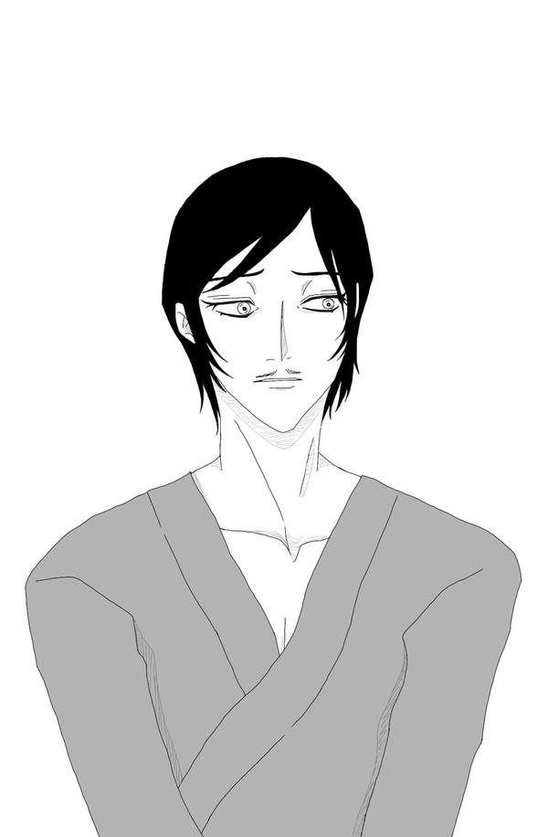 死訊