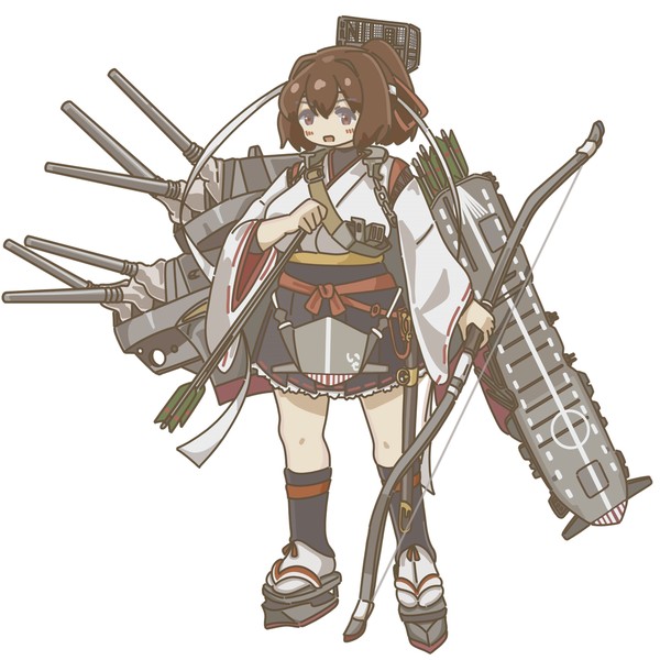 伊勢ちゃん生誕祭2025
