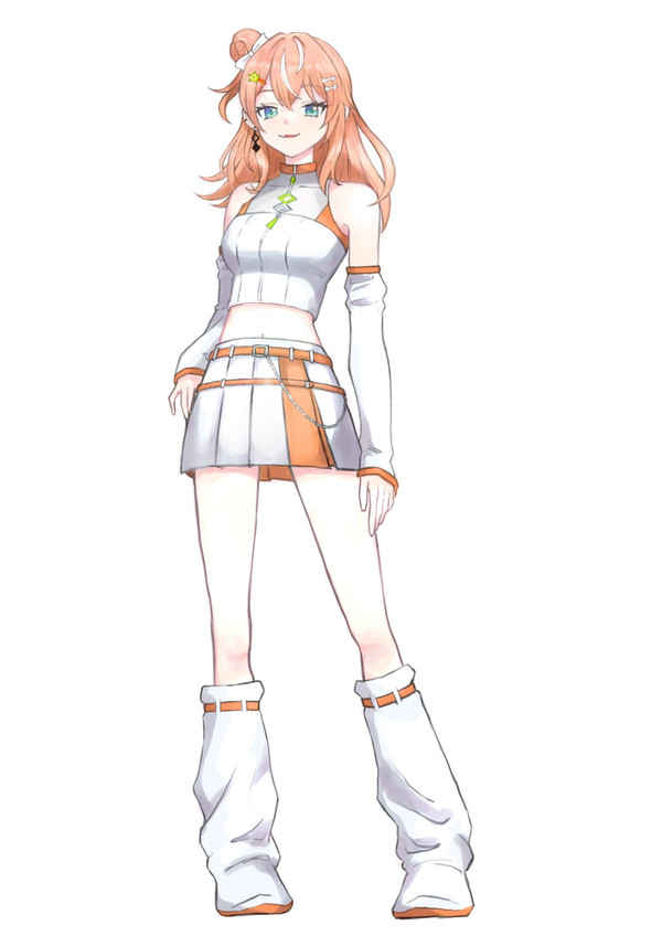 りかしぃ🦭🎀