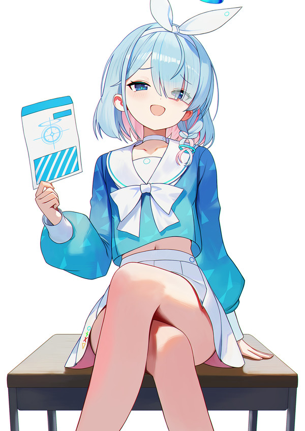 アロナ