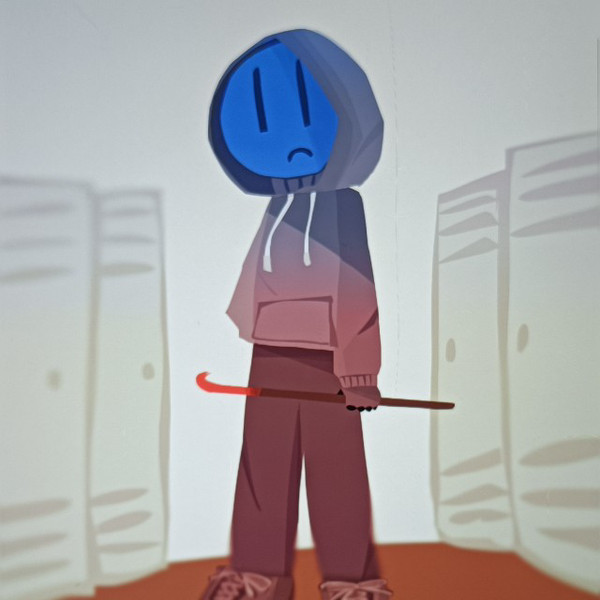 ぷぱさん