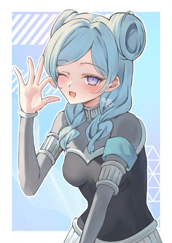 ベータ