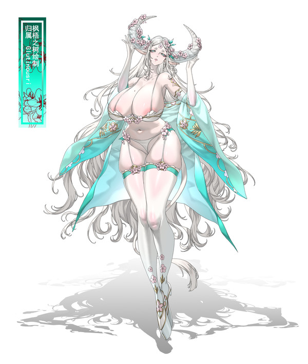 无题