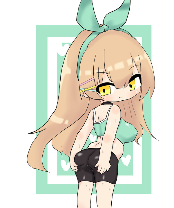 ななひ2