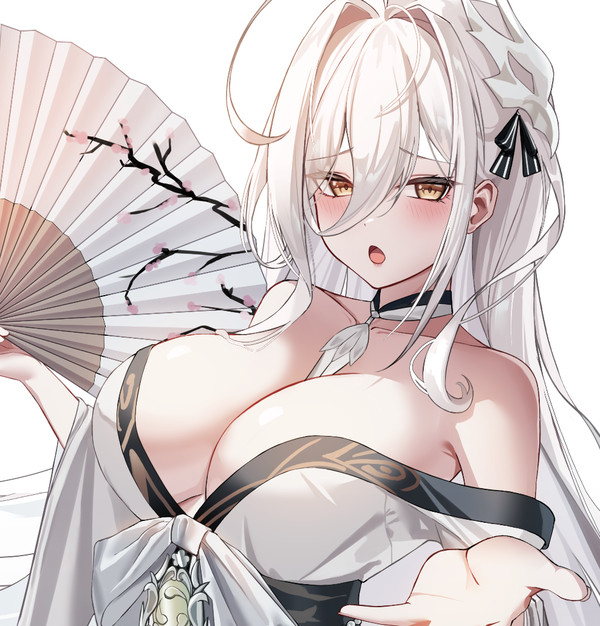 白鳳