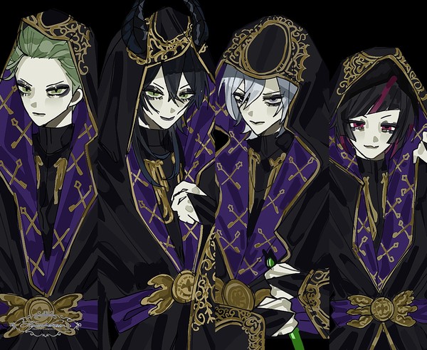 diasomnia