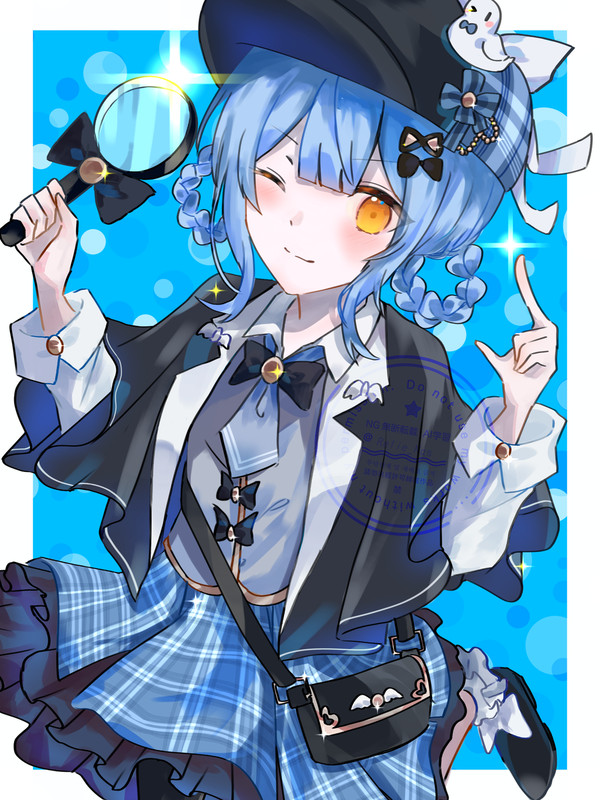 橘シェリー