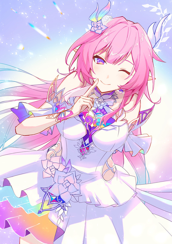 Cyrene