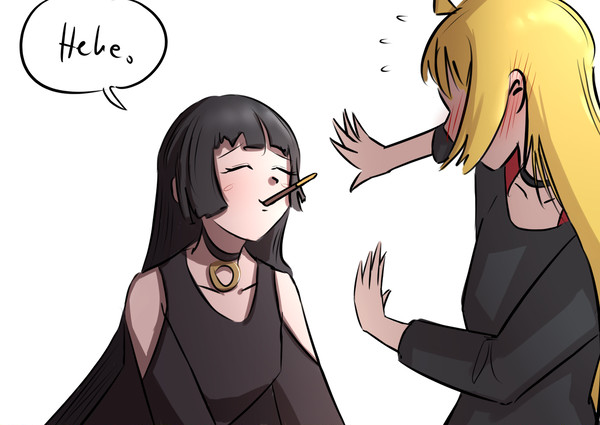 PAさん生誕祭2025