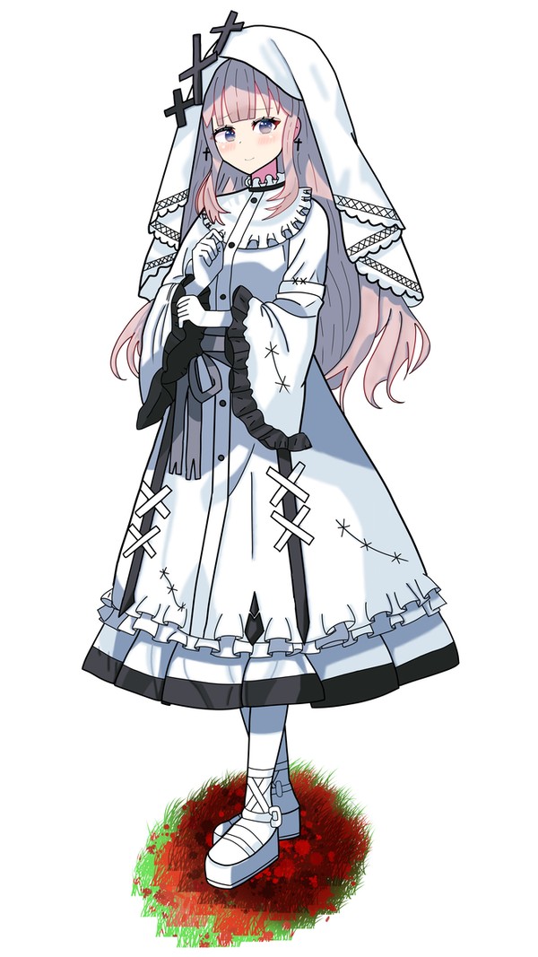 氷上メルル