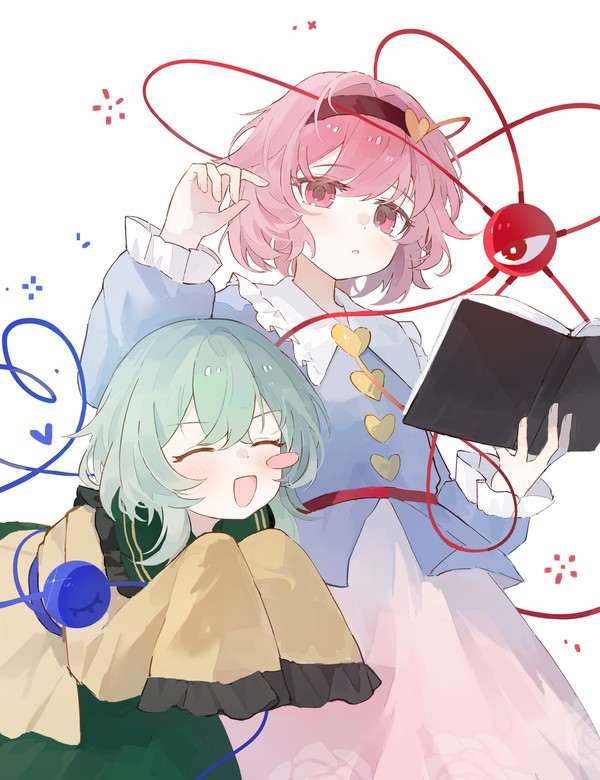 无题