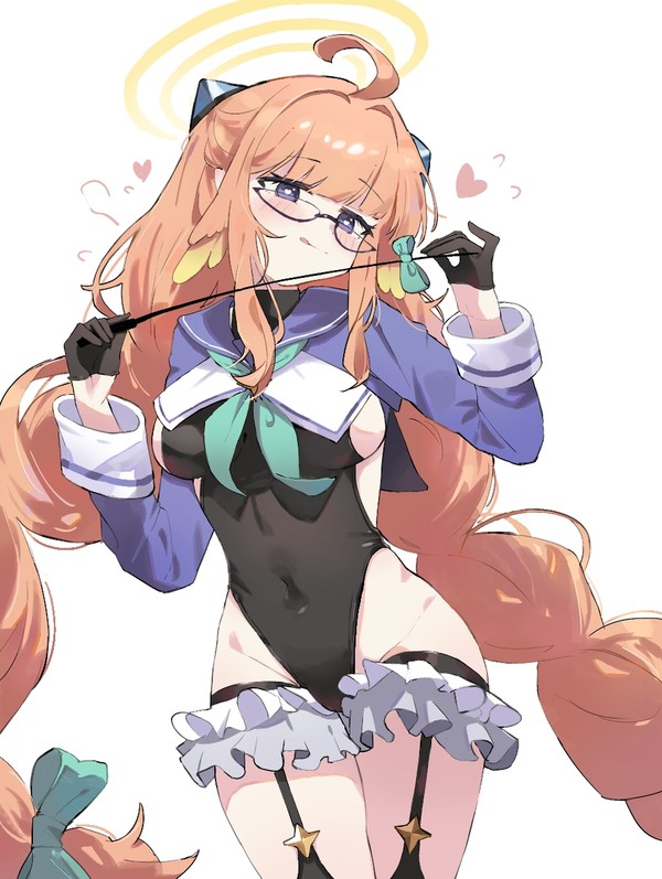円堂シミコ