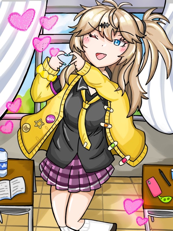 つむぎちゃん誕生祭2025