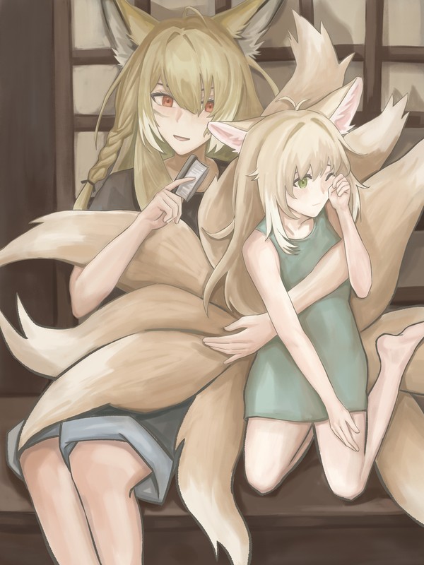 無題