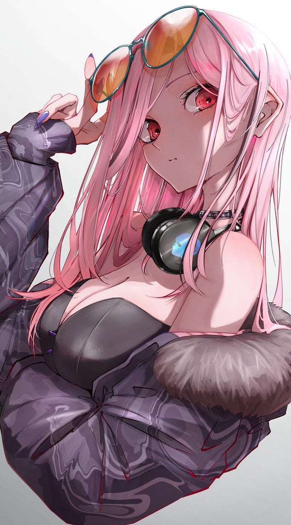 カリオペ