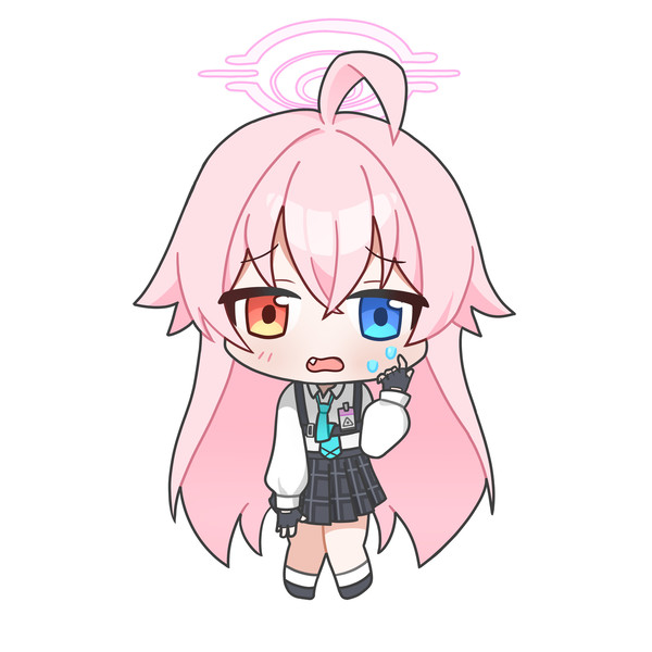 うへ···