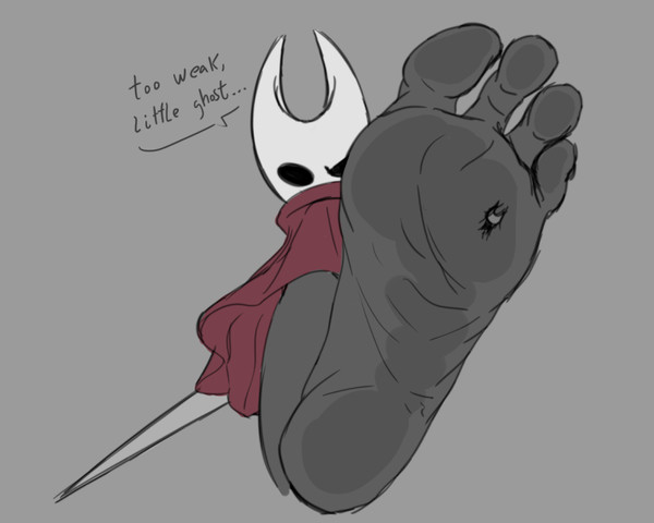 Dipseli324 - Hornet