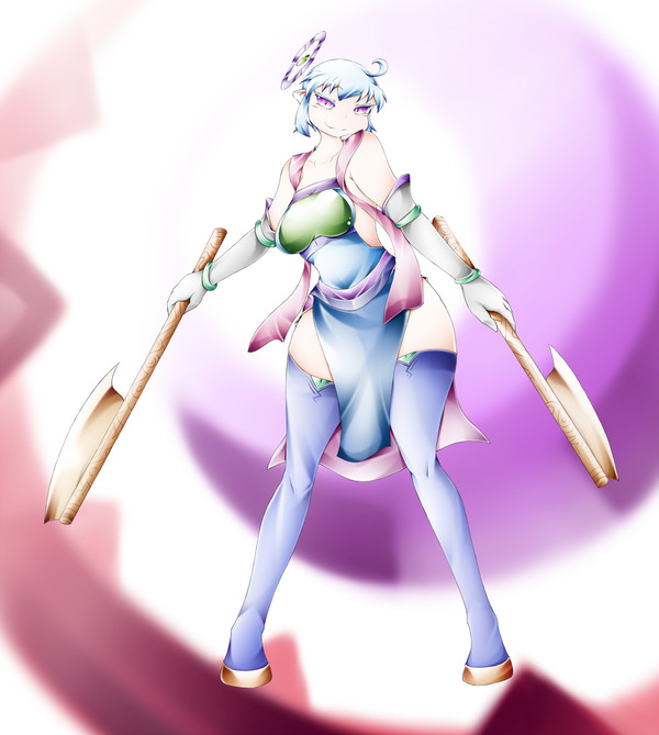 オリジナル_ライテ
