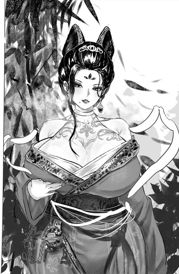 无题 - 1/1
