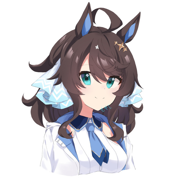 デアリングタクト