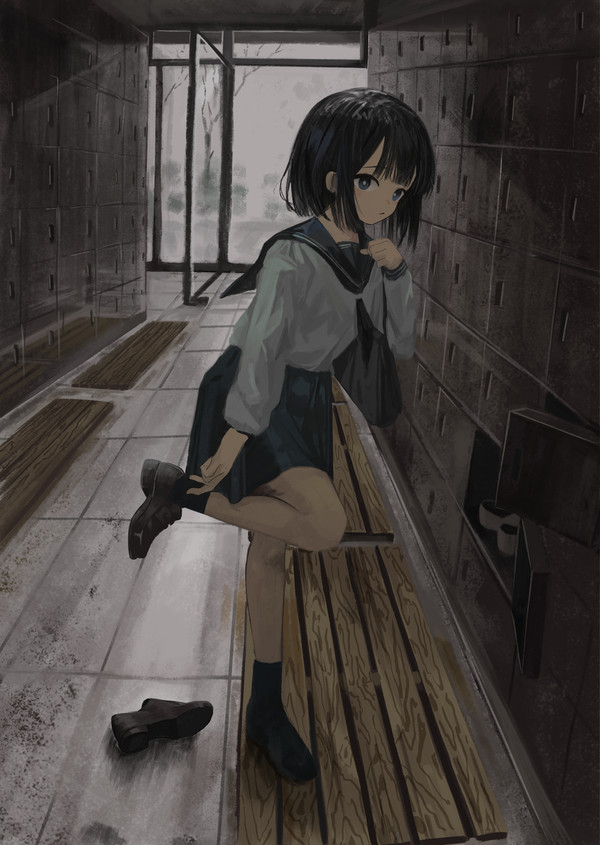 無題
