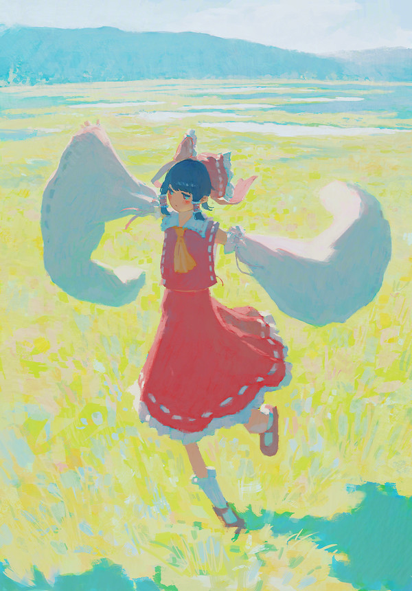 無題