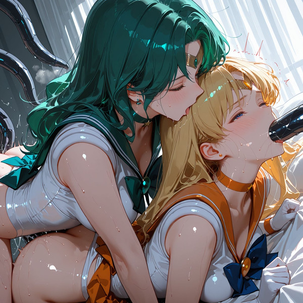 无题