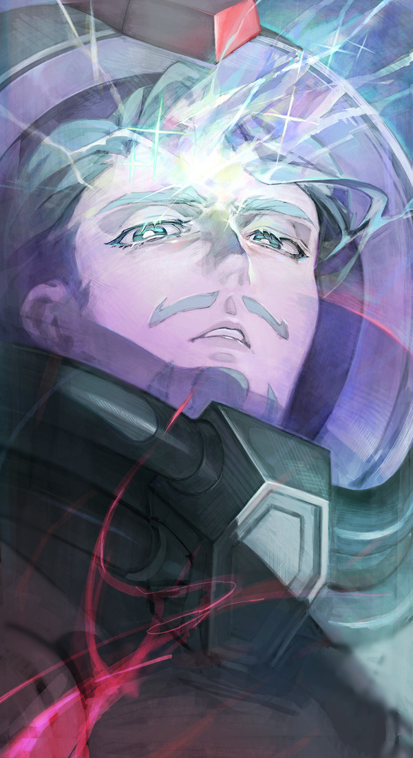 イラストまとめ②