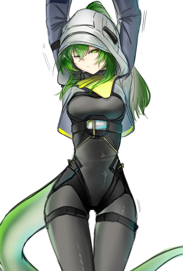 fluorite 瑩石