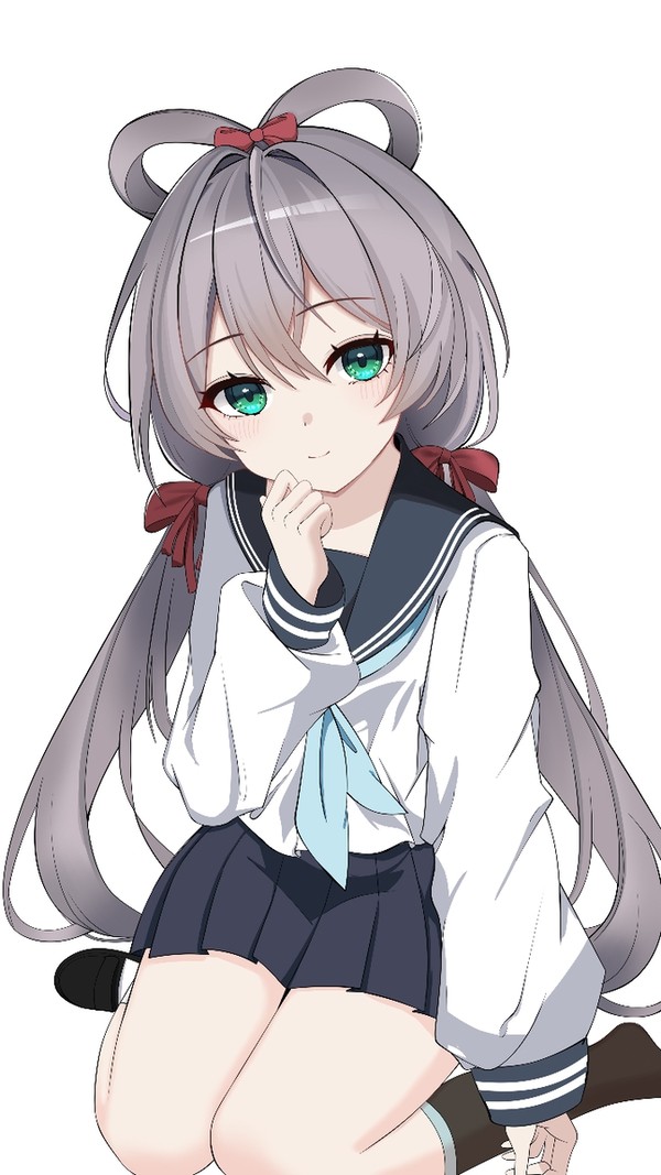 洛天依11.14
