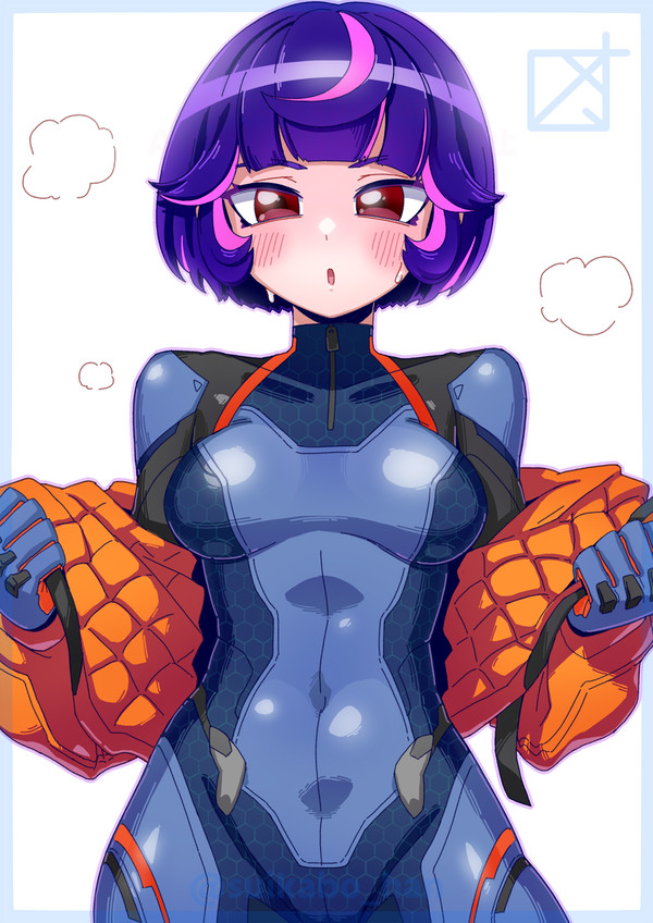 ジュノ