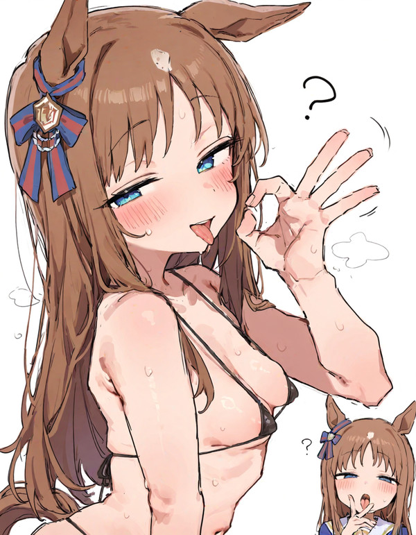 サンプルまとめ