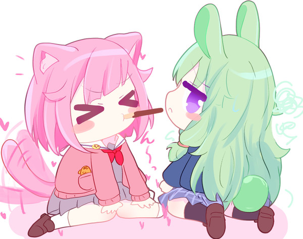 ぽ