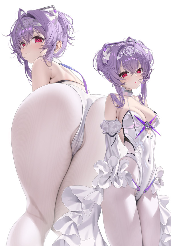 リバーレリオ