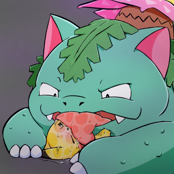 味がしなくなるまで