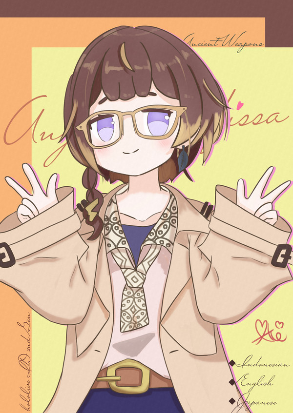 Doyafissa