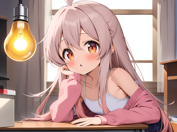 10月21日 あかりの日
