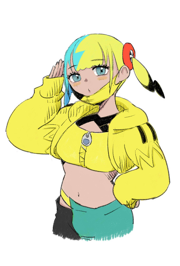 無題