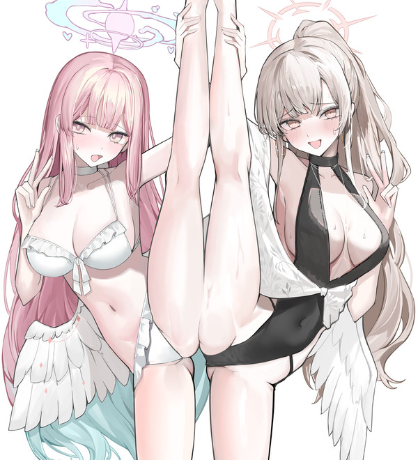 うおおおおおおおおおおおおおおおおおおおおおお