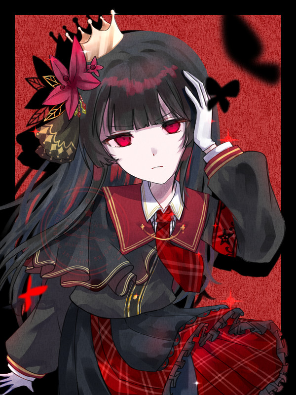 二階堂ヒロ