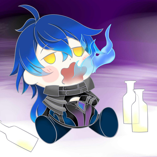 无题
