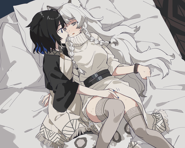 耶雪