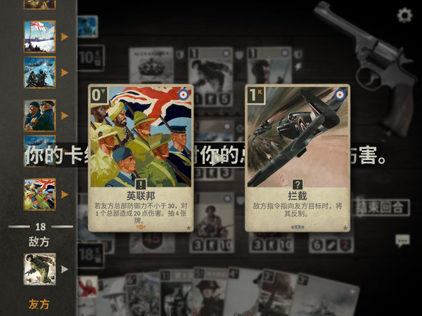 世界上最诡异的图片