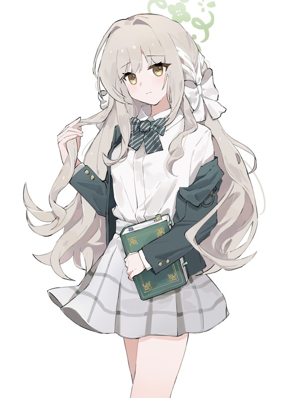 桜井ミヨ