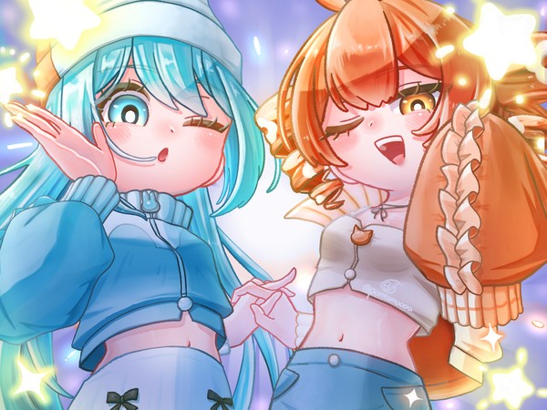 「PPPP」