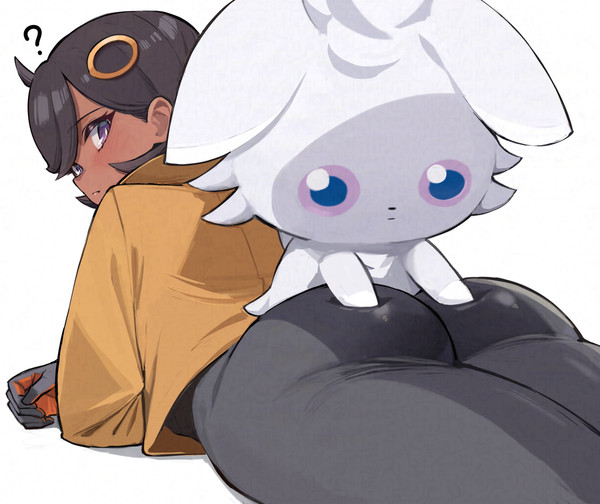マチエールともこお(加筆