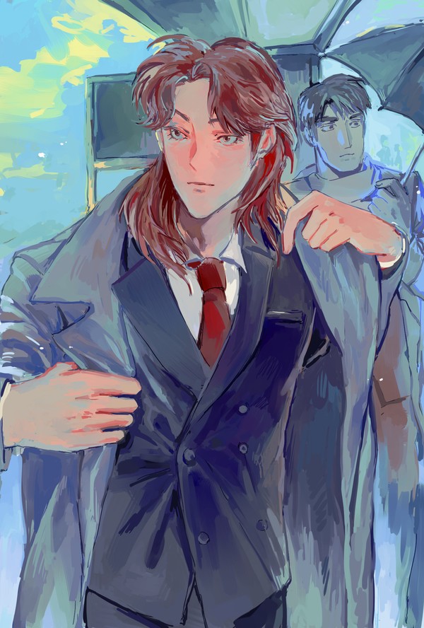 无题