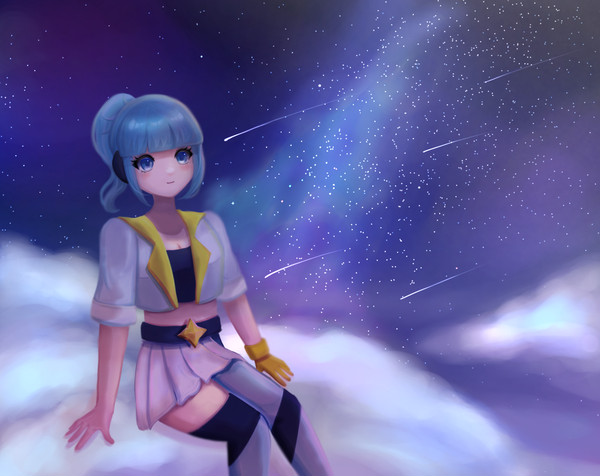 無題