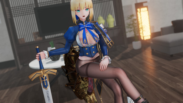 saber3